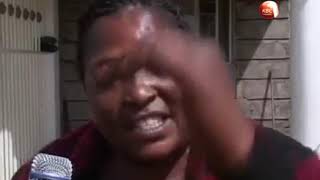 Annah Mutheu Wa Tala Contacts,Phone Number 254102131671