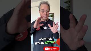 Supercharge Employee Motivation with Ongoing Recognition! Wealth