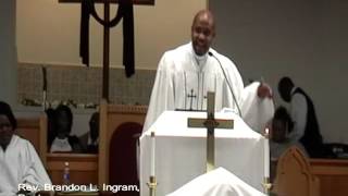 Sermon 10042015
