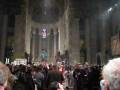 Rededicated Cathedral of St. John The Divine, NYC - Part 2