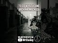 Przerażające znalezisko które niosło za sobą dalszą historię Już na kanale  #creepypasta #podcast 👀