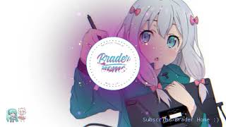 Download Lagu Unknown Brain - Perfect 10 (feat. Heather Sammer) Brader Home MP3