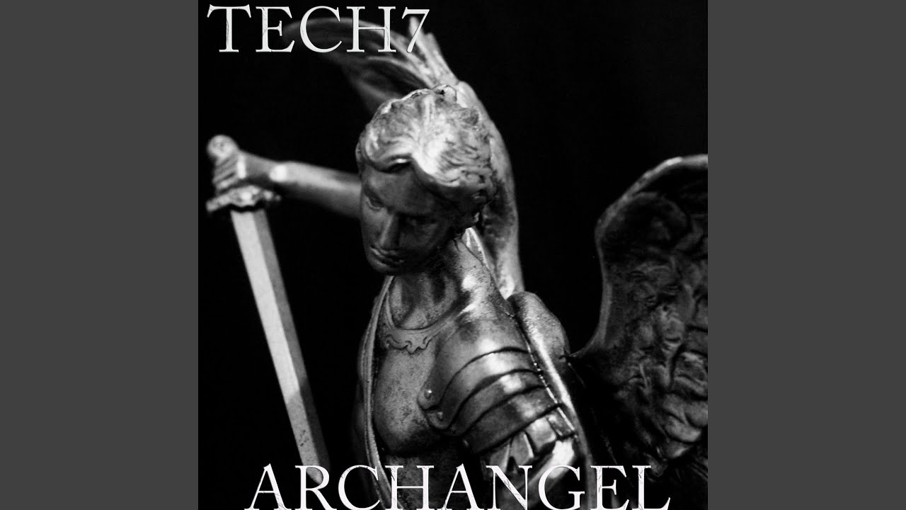 Watch ARCHANGEL on YouTube Watch ARCHANGEL on YouTube