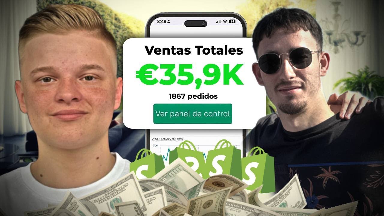 as-fran-genera-35-900-al-mes-con-dropshipping-youtube