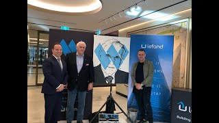 Lang Walker Icons of Property Presentation - FULL