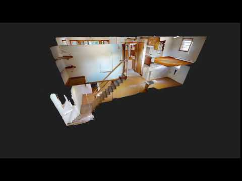 168 Dean Street, Belmont, MA home video tour