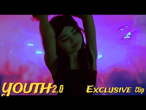 YOUTH 2.0 (short film) Exclusive Clip trailer thumbnail