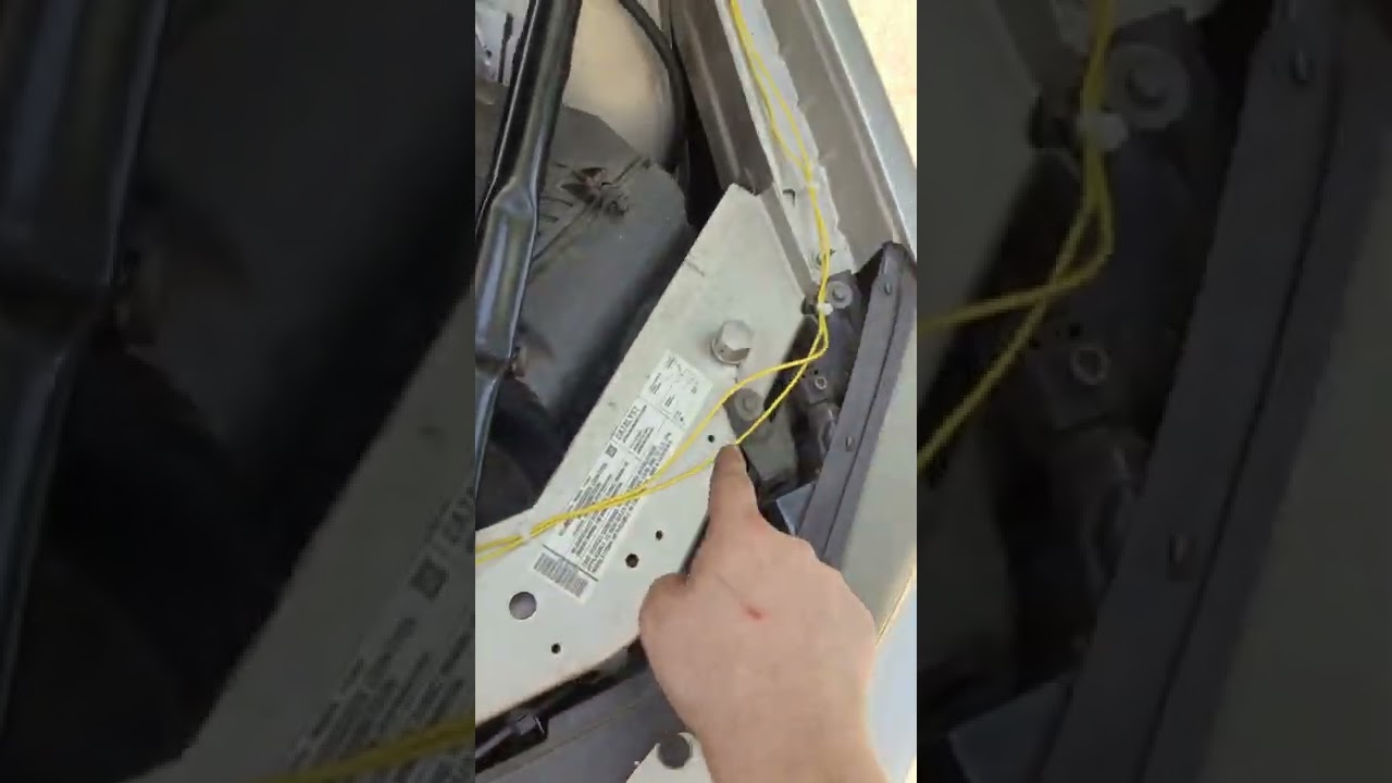 больше никакой возни! подключение электрических вентиляторов.