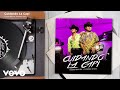 Enigma Norteño, Giovanny Ayala - Cuidando La Capi (Audio)