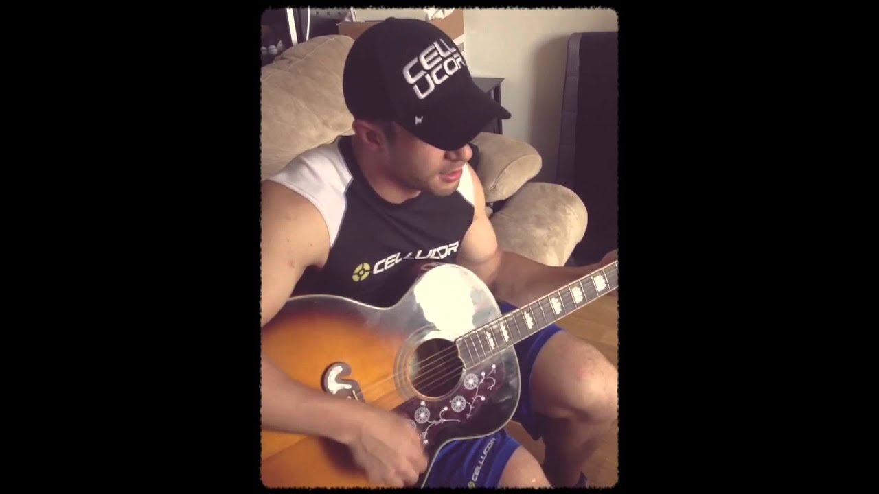 Dan Lourenco "Lift with me" lol @cellucordan