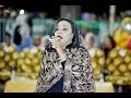 هدي عربي نوم عينى البقى لى سهر مهرجان السياحة والتسوق ولاية الجزيرة هدي عربي نوم عينى البقى لى سهر مهرجان السياحة والتسوق ولاية الجزيرة