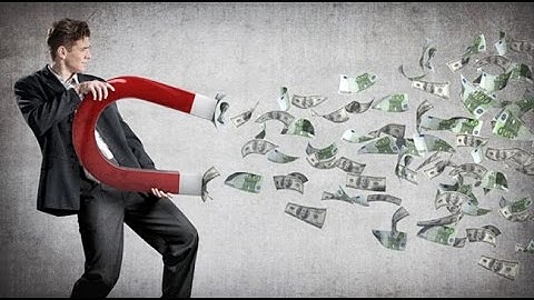 Acc Doubler App Review - The Truth REVEALED! Is Acc Doubler App System Another Scam?