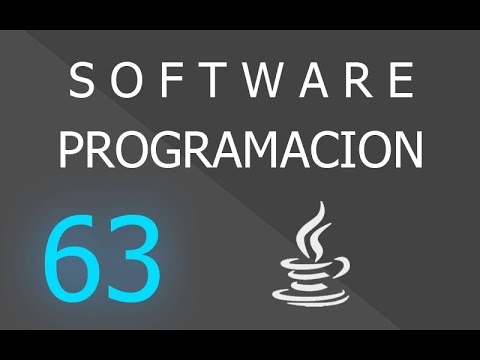 Crear Aplicación red social CURSO (Programación 7.2  Image Java Mysql))