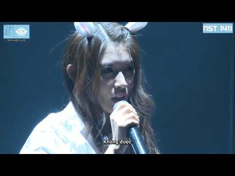 Video [Vietsub | Kara] 150927 SNH48 Team SII 《Tiểu phẩm -... - YouTube