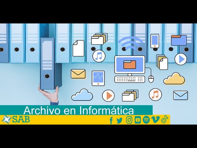 Ebook archivos - Informaticasa