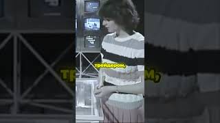 Как компьютеры изменили трейдинг навсегда? История рынка #трейдинг #обучение #анализ