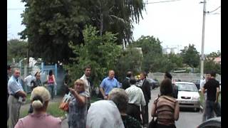 scene'20110710 12.59.35.avi
