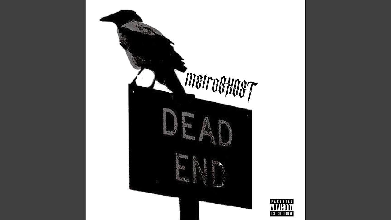 Guarda Dead End su YouTube Guarda Dead End su YouTube