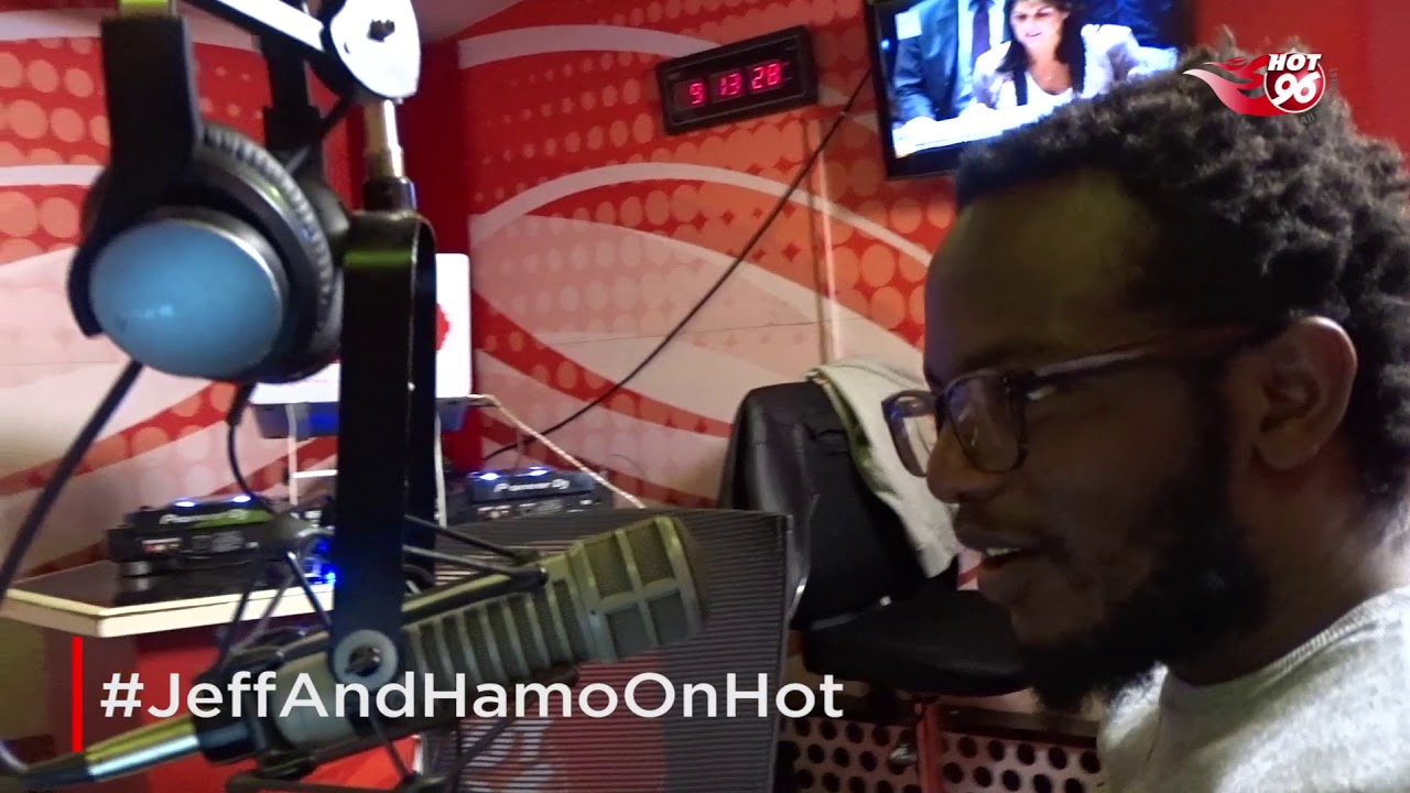 Blue economy Trivia hotmail