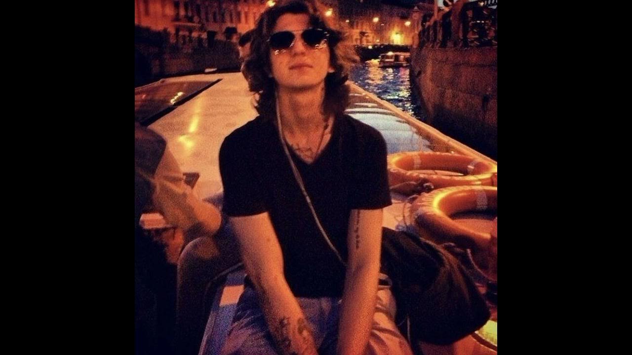 Syrop янг треппа. Yung trappa сейчас. Янгтрепппа. Yung trappa трезини. Syrop янг треппа.