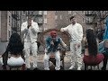 Dillon Francis - Ven ft. Arcangel & Quimico Ultra Mega (Official Music Video)