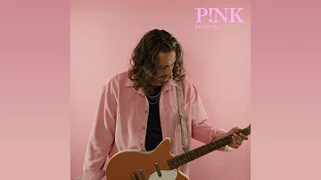 Aerosmith - Pink (Iron Point Cover)
