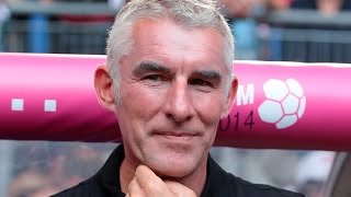 RGAYMs04lks Video Image