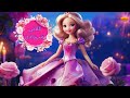 Pink rose princess      storytime1 badshakikahani  urdustories  2024