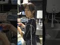 that's rice おむすび娘の日常 がライブ配信中！