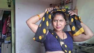 Highlight 2349 2849 From Sinky Singh Vlog Is Live