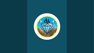 Igreja Evangélica Pedra Angular está ao vivo!