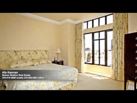 11847 Gorham Ave Unit 405, Los Angeles, CA home video tour