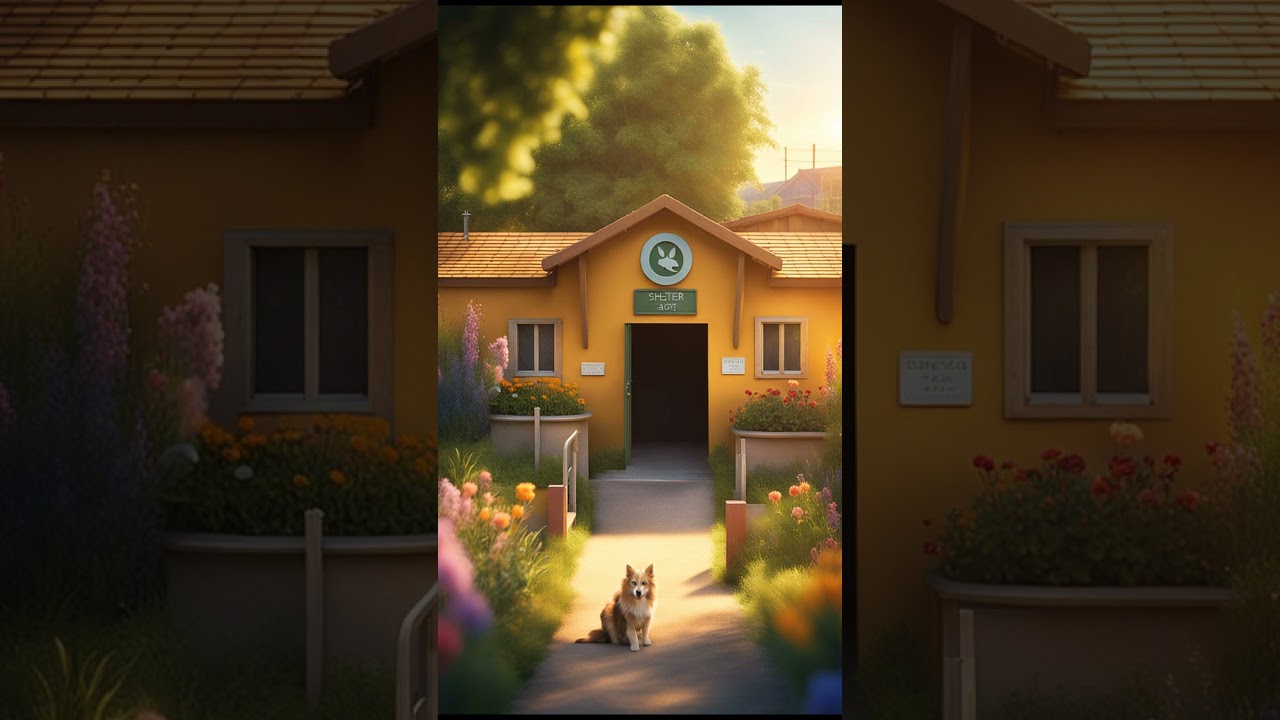 SDA en danger à Nice vente du refuge historique en vue