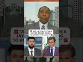 Stephen A. wants Jayson Tatum and Jaylen Brown to SHOW UP! #shorts