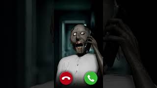 Sentinel Granny ka new phone wala video😱# tranding #saport