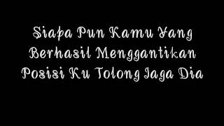 Download Lagu story WA keren | story wa kekinian | story wa terbaru untuk mantan tersayang MP3