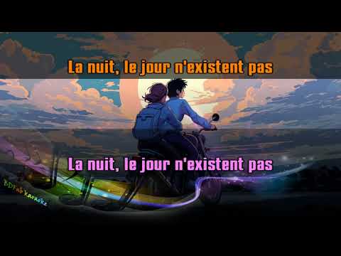 Gaëtan Roussel &