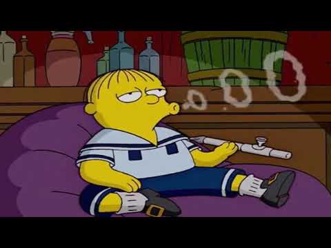 Post Malone White Iverson Y2K Remix 
