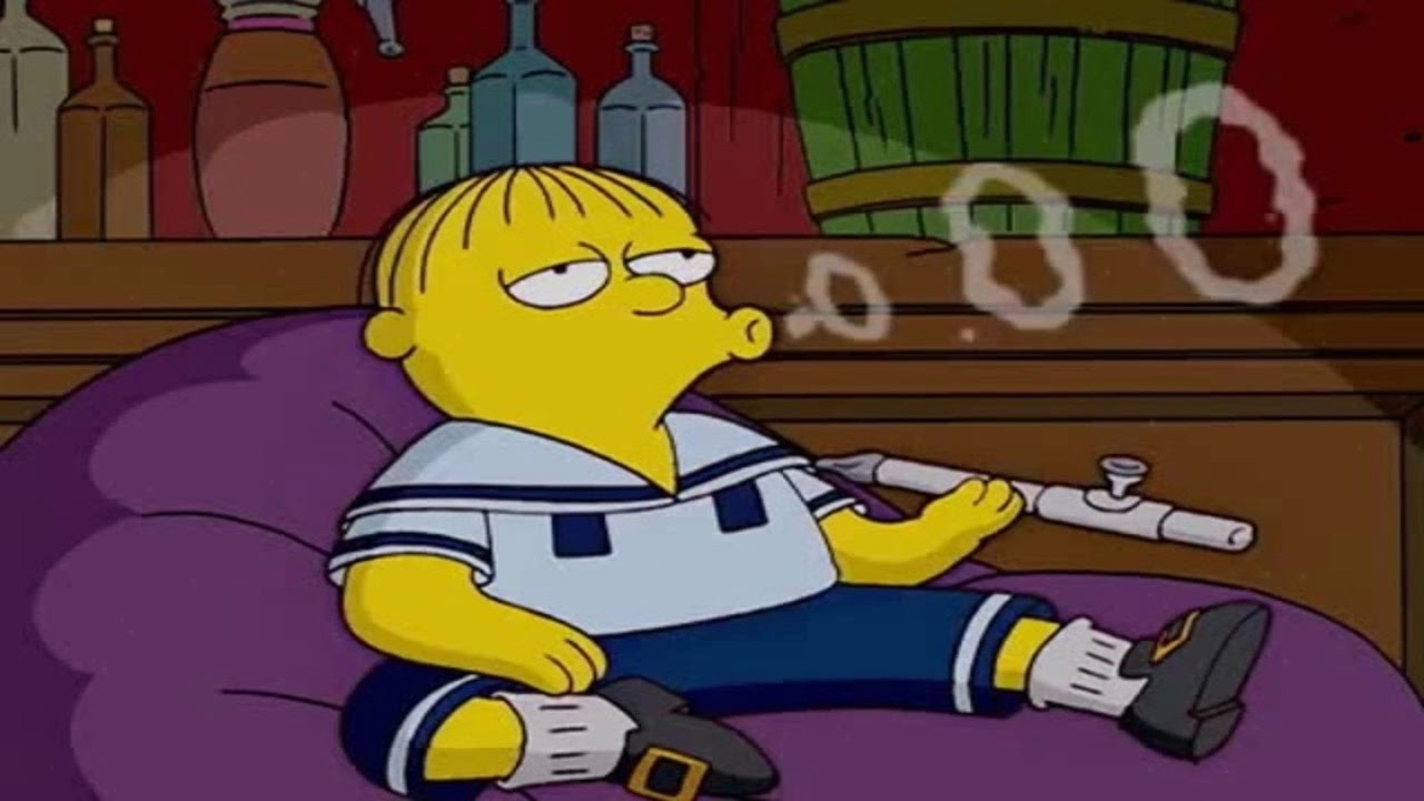 Post Malone - White Iverson (Y2K Remix)