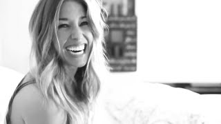 JENNY'S WEDDING GIFT VIDEO!!!! SO AMAZING! JENNY'S WEDDING GIFT VIDEO!!!! SO AMAZING!
