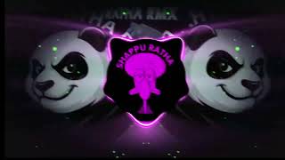 Download Lagu DJ JEALOUSY – DJ NANSUYA VELOCITY REMIX 🔥 FULL BASS JEDAG JEDUG VIRAL MP3