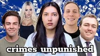 an unfortunate recap of the cody ko allegations