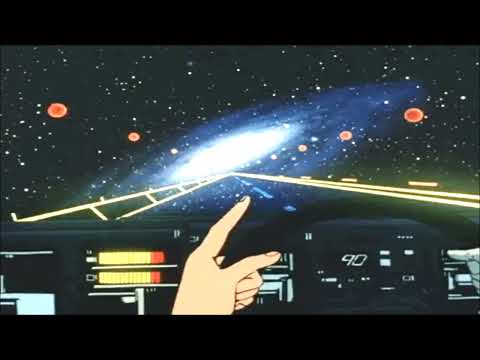 Ddg Elon Musk Ft Gunna Slowed Reverb