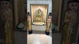 Sabai Thai Massage Limassol