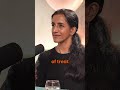 Why Fasting Doesn't Work the Same for EVERYONE