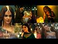Naagin 7 Tomorrow New Promo | 30 March | Kya Naagin Ka Plan Karega Kaam