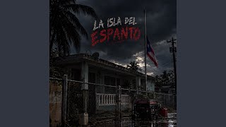 Download Lagu La Isla del Espanto Download Lagu La Isla del Espanto