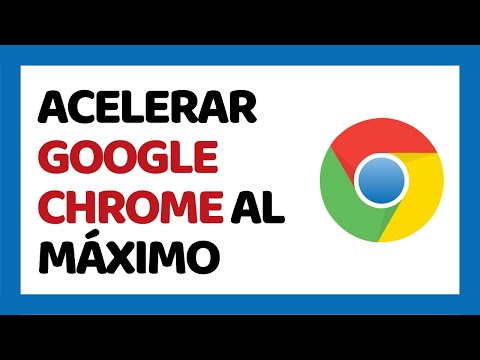 How To Speed Up Google Chrome 2020 September 2020 Youtube