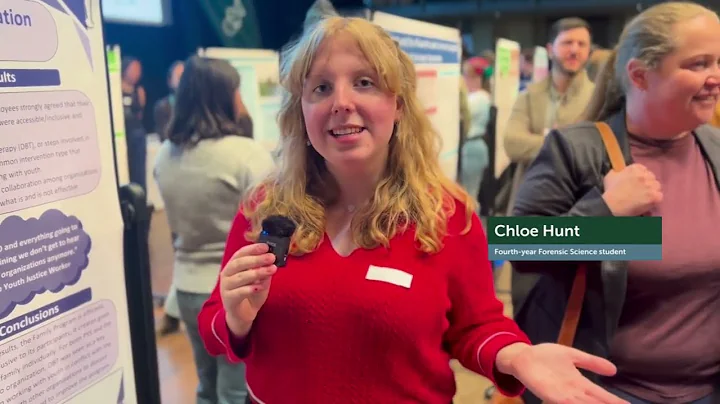 2025 Celebration of Community Based Research