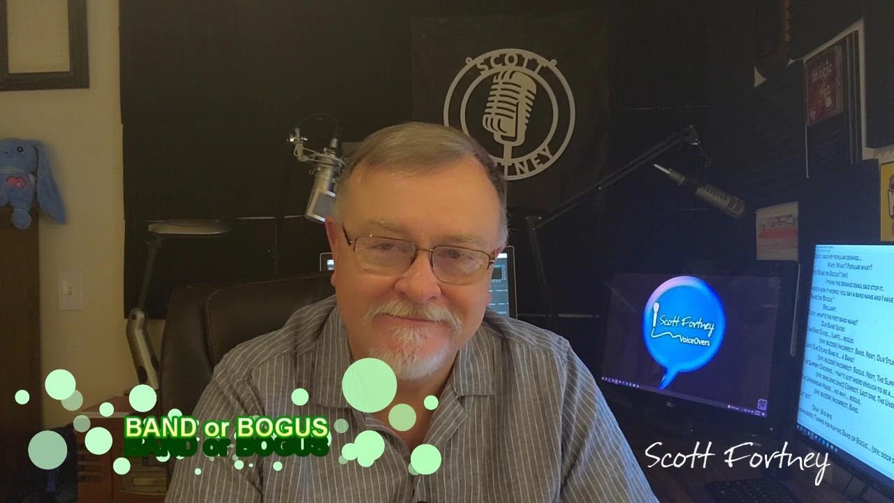 ALEXA SAID WHAT - Episode 16